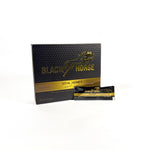 The Black Horse