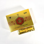 The Royal Honey VIP