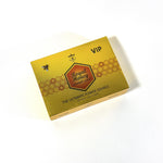 The Royal Honey VIP