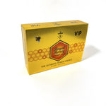 The Royal Honey VIP