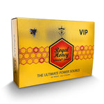 The Royal Honey VIP