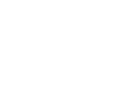 Honey Connection